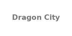 Клеммный блок Dragon City AG-029