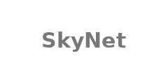 Блок питания Skynet Electronic SNP-R230