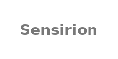 Sensirion