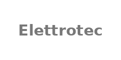 Elettrotec