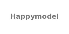 Happymodel