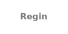 Regin