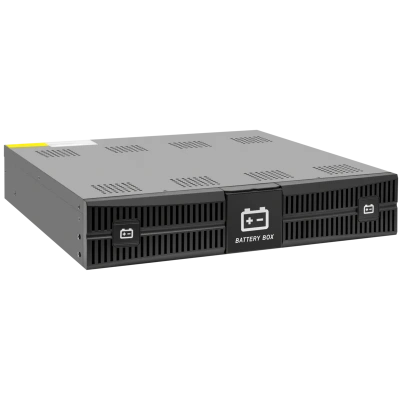 Датчик общий CRM100