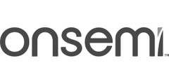 Onsemi