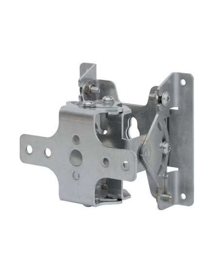 Комплект монтажный Siemens 6GT2890-2AB10