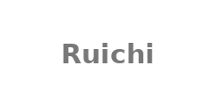 Ruichi