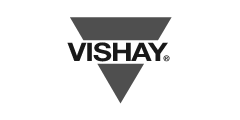 Vishay