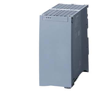 Блок питания Siemens SIMATIC S7-1500, PS 60W