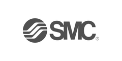 SMC