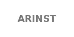 ARINST