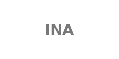 INA