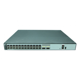 Блок питания Huawei S6720-26Q-SI-24S-AC