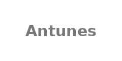 Antunes