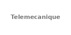 Выключатель Telemecanique CR3AAZ0