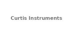 Curtis Instruments