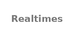 Realtimes