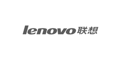 Блок Lenovo M70t
