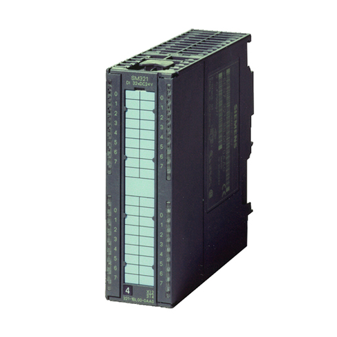 Модуль Siemens 6ES7322-8BH01-0AB0