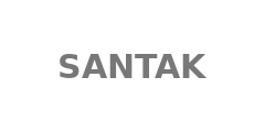 SANTAK