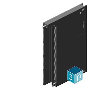 Модуль общий Siemens 6ES7450-1AP01-0AE0