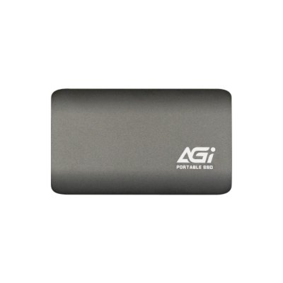 Блок питания AGI2T0GIMED138