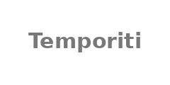 Temporiti