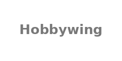 Система питания Hobbywing X13 18S set