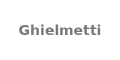 Ghielmetti