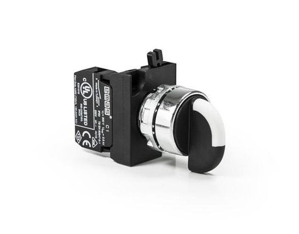 Переключатель EMAS CM100S20