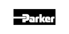 Parker