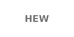 HEW