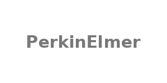 PerkinElmer