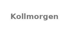 Kollmorgen