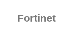 Блок питания Fortinet SP-FG400F-PS