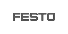 Festo