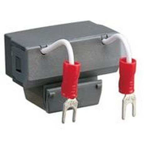 Блок питания 200-240V