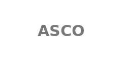 ASCO
