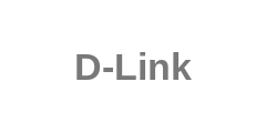 D-Link