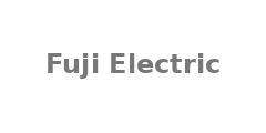 Fuji Electric