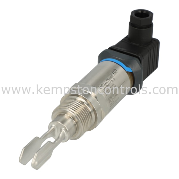 Датчик Endress+Hauser FTL31-AA4U3BAWSJ