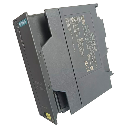 Интерфейсный модуль Siemens 6ES7153-1AA03-0XB0