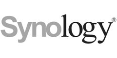 Блок питания Synology PSU 500W 24p+20p+4p