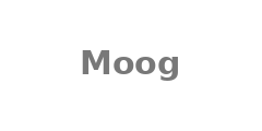 Moog