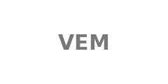 VEM