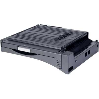 Крепёж Kyocera AK-7110