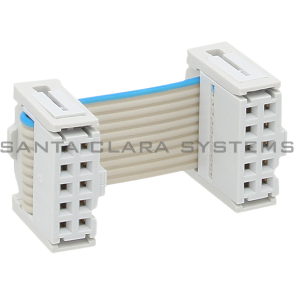 Соединитель Siemens 3UF7930-0AA00-0