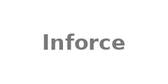 Inforce