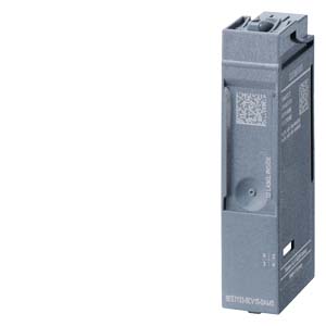 Модуль ПЛК Siemens 6ES7133-6CV15-1AM0