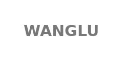 WANGLU