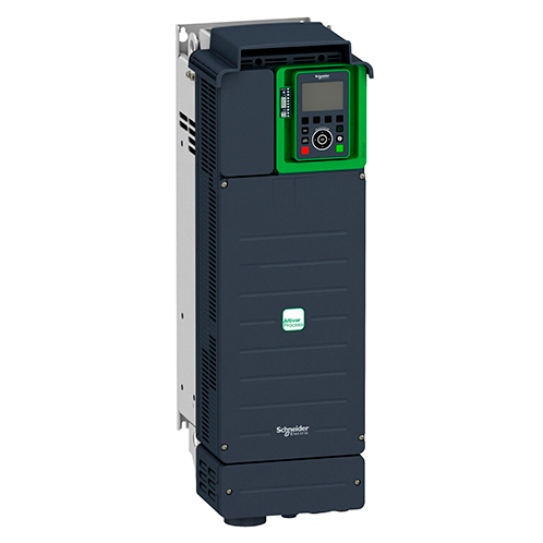 Контроллер Schneider Electric ATV930D37N4
